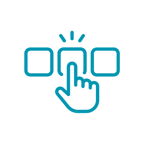 Pilih Produk yang Ingin Dicetak