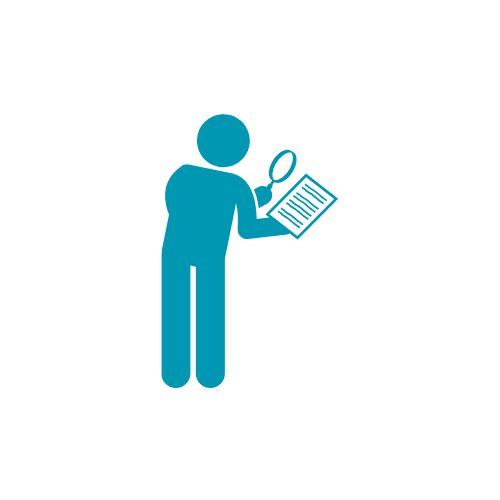 Periksa Detail Pesanan