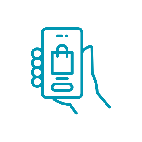 Pantau Status Pesanan